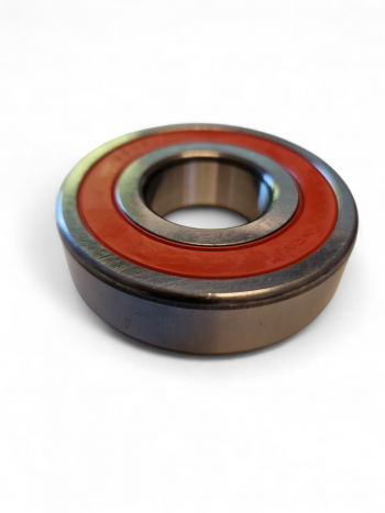 KUGELLAGER 6306-2RS1 100401064
